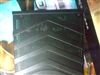 Inno3D 9600GT游戏战甲