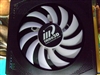Inno3D 9600GT游戏战甲