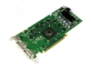 Inno3D 9600GT游戏战甲