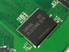 Inno3D 9600GT游戏战甲