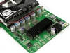 Inno3D 9600GT游戏战甲