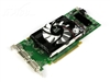 Inno3D 9600GT游戏战甲