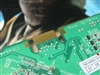 Inno3D 9600GT游戏战甲