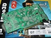 Inno3D 9600GT游戏战甲