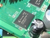 Inno3D 9600GT游戏战甲