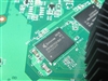 Inno3D 9600GT游戏战甲