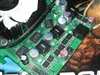 Inno3D 9600GT游戏战甲