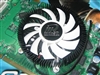 Inno3D 9600GT游戏战甲