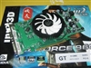 Inno3D 9600GT游戏战甲