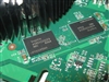 Inno3D 9600GT游戏战甲