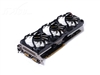 索泰GTX260-896D3 首发版