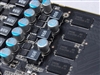 索泰GTX260-896D3 首发版