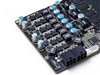 索泰GTX260-896D3 首发版