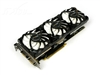 索泰GTX260-896D3 首发版