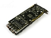 索泰GTX260-896D3 首发版