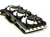 索泰GTX260-896D3 首发版