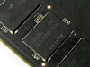 索泰GTX260-896D3 首发版