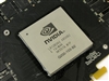 索泰GTX260-896D3 首发版
