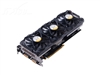 索泰GTX260-896D3 首发版