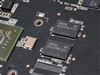 索泰GTX260-896D3 首发版
