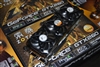 索泰GTX260-896D3 首发版
