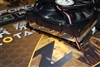 索泰GTX260-896D3 首发版