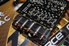 索泰GTX260-896D3 首发版