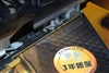索泰GTX260-896D3 首发版
