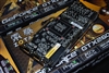索泰GTX260-896D3 首发版
