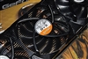 索泰GTX260-896D3 首发版