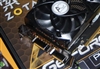 索泰GTX260-896D3 首发版