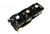 索泰GTX260-896D3 首发版