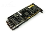 索泰GTX260-896D3 首发版