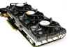 索泰GTX260-896D3 首发版