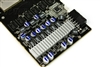 索泰GTX260-896D3 首发版