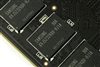 索泰GTX260-896D3 首发版