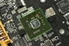 索泰GTX260-896D3 首发版