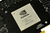 索泰GTX260-896D3 首发版