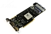 索泰GTX260-896D3 首发版
