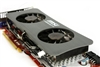 MSI N260GTX-T2D896-OC