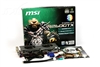 MSI N260GTX-T2D896-OC