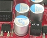 七彩虹逸彩9600GT-GD3 mini精致版 512M