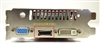 七彩虹逸彩9600GT-GD3 mini精致版 512M