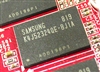 七彩虹逸彩9600GT-GD3 mini精致版 512M