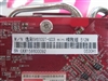 七彩虹逸彩9600GT-GD3 mini精致版 512M