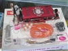 七彩虹逸彩9600GT-GD3 mini精致版 512M