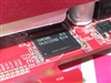 七彩虹逸彩9600GT-GD3 mini精致版 512M