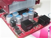 七彩虹逸彩9600GT-GD3 mini精致版 512M