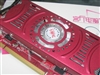 七彩虹逸彩9600GT-GD3 mini精致版 512M