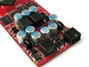 七彩虹逸彩9600GT-GD3 mini精致版 512M